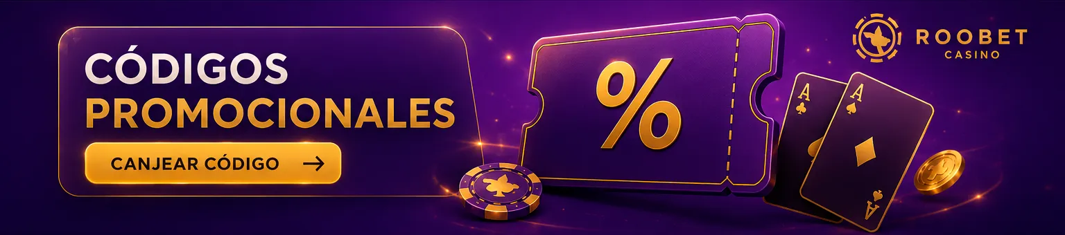 Códigos promocionales: ¿Cómo y dónde canjearlos?